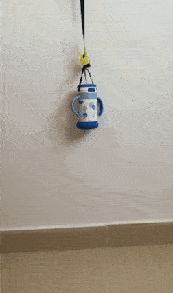 婴儿保温杯品牌排行榜(2023年婴儿保温杯前十名)插图36