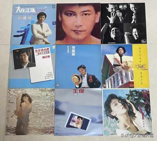 男女对唱的民谣排行榜(有个民谣组合,一男一女)插图2 男女对唱的民谣排行榜(有个民谣组合,一男一女)插图2