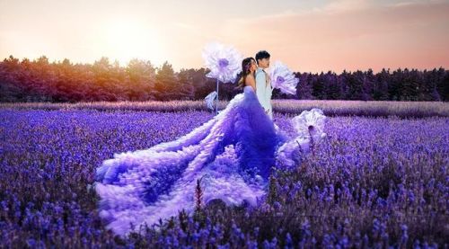 婚纱店加盟品牌排行榜(婚纱店加盟需要多少钱)插图8