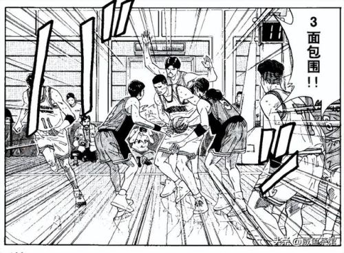 一拳力量前10排行榜(如何出拳)插图13 一拳力量前10排行榜(如何出拳)插图13