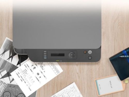 家用激光打印机排行榜(性价比最高的激光打印机)插图2 家用激光打印机排行榜(性价比最高的激光打印机)插图2