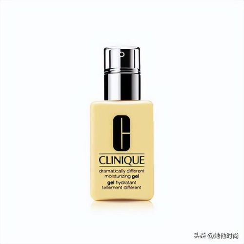 欧美抗皱护肤品排行榜(护肤品抗衰老抗皱十大排名)插图7 欧美抗皱护肤品排行榜(护肤品抗衰老抗皱十大排名)插图7