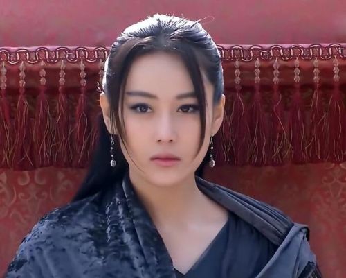 修真泡妞的小说排行榜(修真双修小说)插图