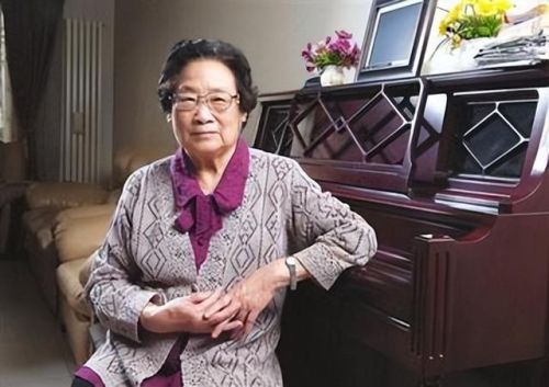 中国最著名的科学家排行榜(中国最伟大科学家排名(前30))插图2 中国最著名的科学家排行榜(中国最伟大科学家排名(前30))插图2