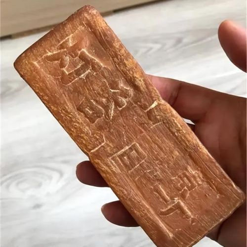 缝纫机十大名牌排行榜(中国70年代缝纫机前十名排名)插图2 缝纫机十大名牌排行榜(中国70年代缝纫机前十名排名)插图2