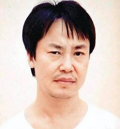 大陆黑帮老大排行榜(中国十大黑色会排名周广龙)插图2