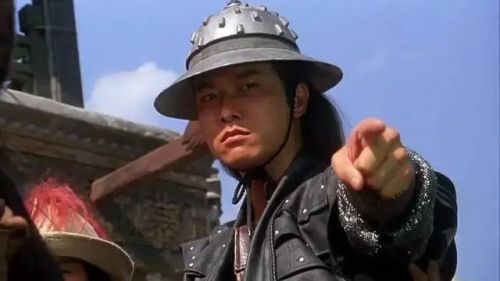 香港黑老大排行榜(香港黑道人物排名单)插图25