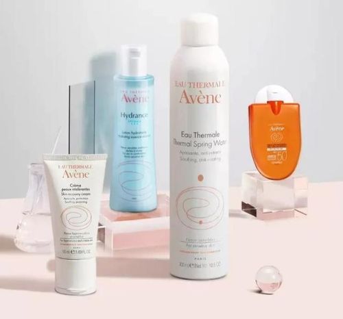 护肤套装排行榜前十名(口碑最好十大护肤品套装)插图8