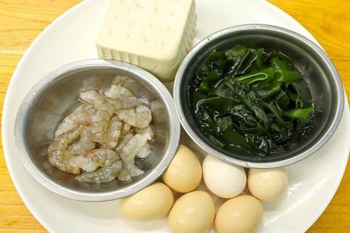 含硒高的药物排行榜(含硒的药品有哪几种)插图7