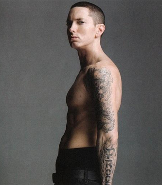 美国当红男歌手排行榜(欧美男歌手排名前十)插图4 美国当红男歌手排行榜(欧美男歌手排名前十)插图4