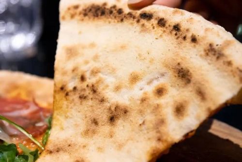 上海披萨加盟店排行榜(披萨加盟店10大品牌多少钱加盟费)插图26