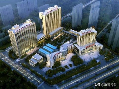 合肥的妇科医院排行榜(合肥最好的妇科医院是哪个医院)插图4