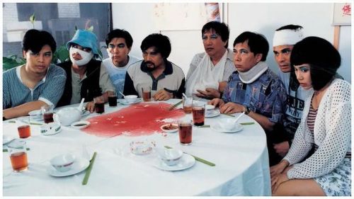 全国鬼片排行榜前十名(国内鬼片最好看的)插图33 全国鬼片排行榜前十名(国内鬼片最好看的)插图33