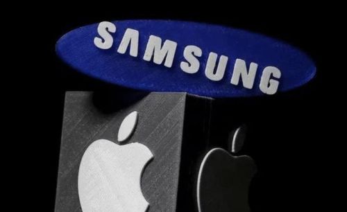 世界十大手机品牌排行榜2016(世界前十手机品牌)插图2 世界十大手机品牌排行榜2016(世界前十手机品牌)插图2