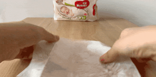 新生儿湿巾纸排行榜(婴儿用的湿巾纸什么牌子比较好)插图26 新生儿湿巾纸排行榜(婴儿用的湿巾纸什么牌子比较好)插图26