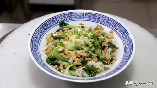 十大面食排行榜(面食十大品牌)插图7