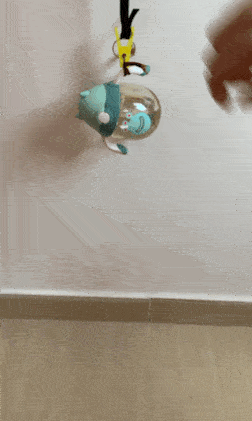 婴儿吸管杯品牌排行榜(吸管奶瓶哪个牌子的好)插图26 婴儿吸管杯品牌排行榜(吸管奶瓶哪个牌子的好)插图26