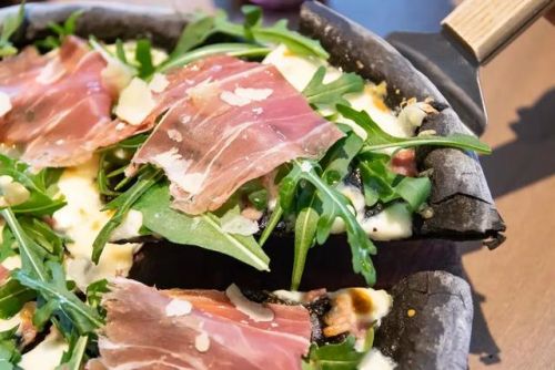 上海披萨加盟店排行榜(披萨加盟店10大品牌多少钱加盟费)插图9