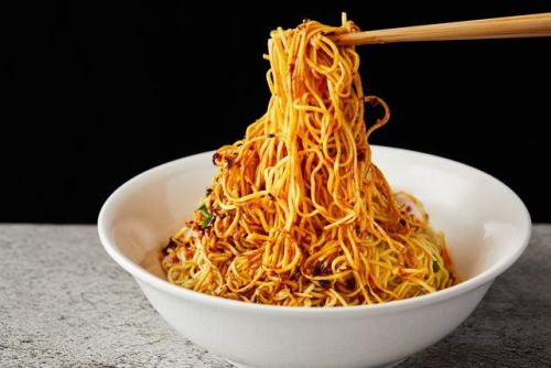 四川美食街排行榜前十(乐山本地人去的美食街)插图4 四川美食街排行榜前十(乐山本地人去的美食街)插图4