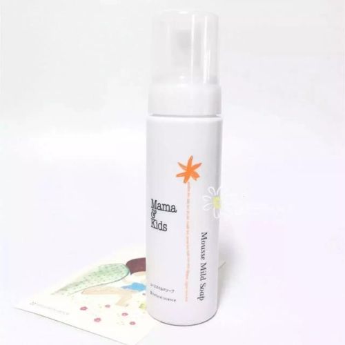 孕期专用护肤品排行榜(孕妇护肤品哪个最好)插图7 孕期专用护肤品排行榜(孕妇护肤品哪个最好)插图7