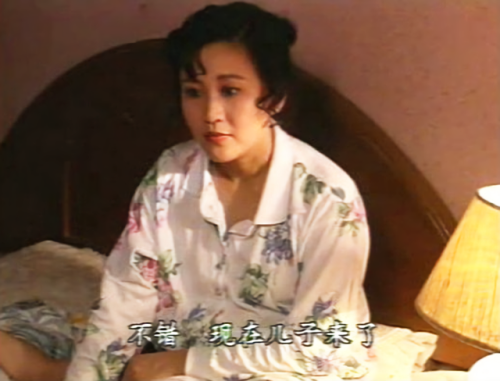 经典老电视剧排行榜前十名(值得看十遍的电视剧)插图15 经典老电视剧排行榜前十名(值得看十遍的电视剧)插图15