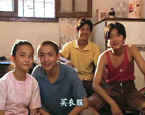 经典老电视剧排行榜前十名(值得看十遍的电视剧)插图13 经典老电视剧排行榜前十名(值得看十遍的电视剧)插图13