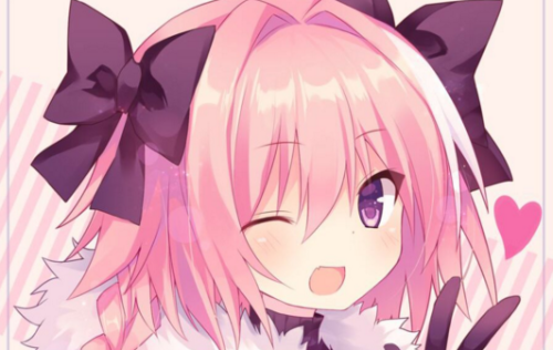 2017年动漫排行榜前十名(2017年动漫一览表)插图5 2017年动漫排行榜前十名(2017年动漫一览表)插图5