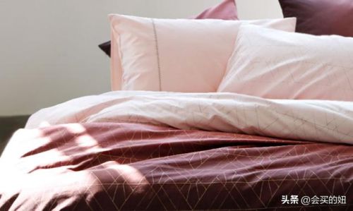 纯棉四件套品牌排行榜(全棉40支60支80支哪种好)插图17 纯棉四件套品牌排行榜(全棉40支60支80支哪种好)插图17