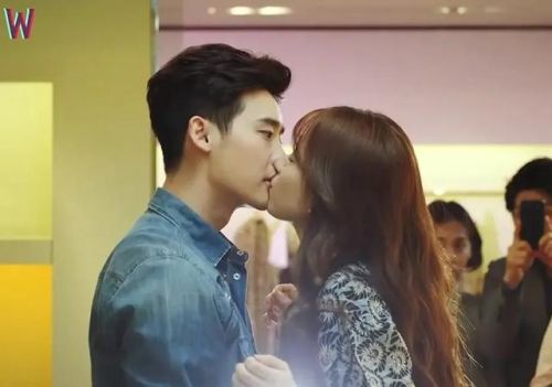 奇幻韩剧排行榜前十名(20部必看奇幻韩剧)插图46 奇幻韩剧排行榜前十名(20部必看奇幻韩剧)插图46