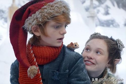 圣诞排行榜(全球节假日排行)插图7 圣诞排行榜(全球节假日排行)插图7