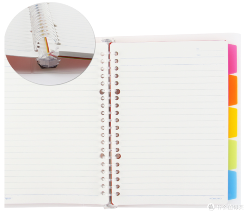 笔记本文具品牌排行榜(世界十大顶级记事本)插图1 笔记本文具品牌排行榜(世界十大顶级记事本)插图1