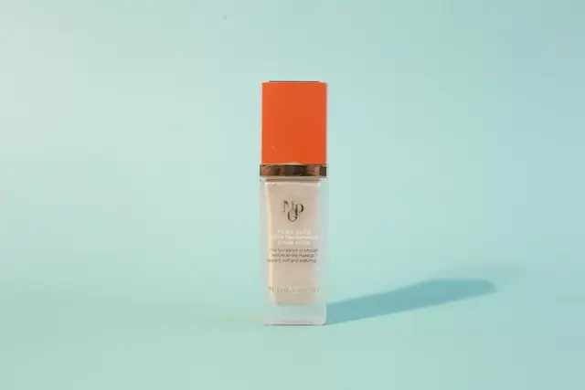 国际粉底液排行榜10强(粉底液十大品牌排行榜)插图36