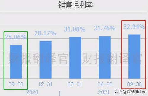 中国天然气公司排行榜(天然气管十大名牌)插图16