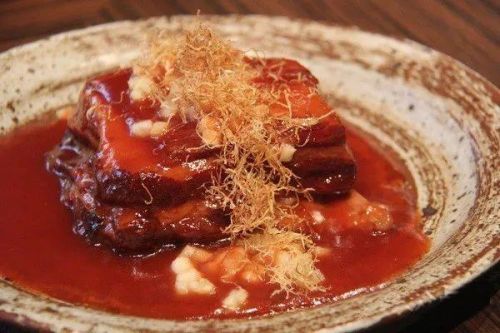 崇文门附近美食排行榜(崇文门周边好吃的饭馆)插图22