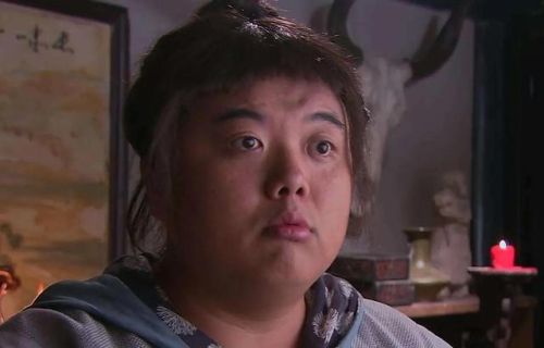 爱情虐心电视剧排行榜(超级虐心催泪的电视剧)插图12