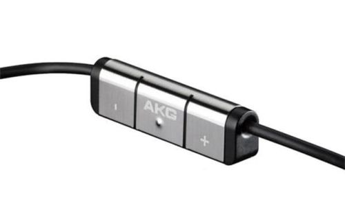 入耳式音乐耳机排行榜(降噪耳机排行榜10强)插图8