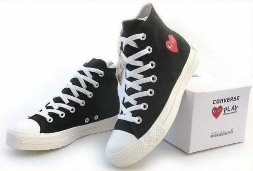 女生运动鞋品牌排行榜(安踏火箭5属于什么档次)插图4