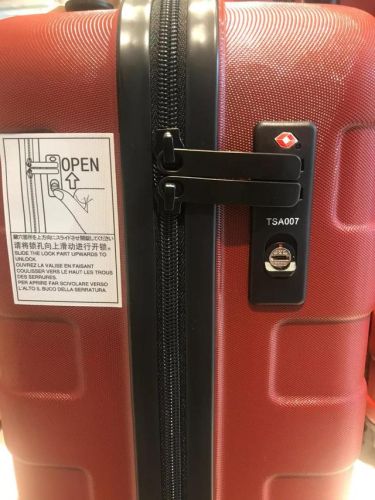 儿童行李箱品牌排行榜(儿童皮箱子哪个牌子的好)插图56 儿童行李箱品牌排行榜(儿童皮箱子哪个牌子的好)插图56