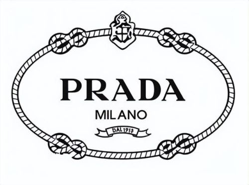 奢侈品牌女包排行榜(十大顶级奢侈品牌包)插图3