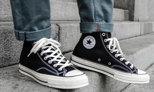 世界运动表品牌排行榜(世界十大名表运动款)插图19 世界运动表品牌排行榜(世界十大名表运动款)插图19