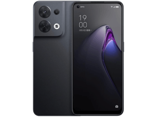 1千到2千元手机排行榜(一千左右公认最好手机)插图 1千到2千元手机排行榜(一千左右公认最好手机)插图