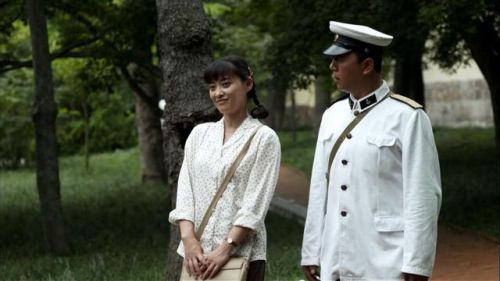 内地电视剧排行榜2017(古装剧排行榜前十名)插图10 内地电视剧排行榜2017(古装剧排行榜前十名)插图10