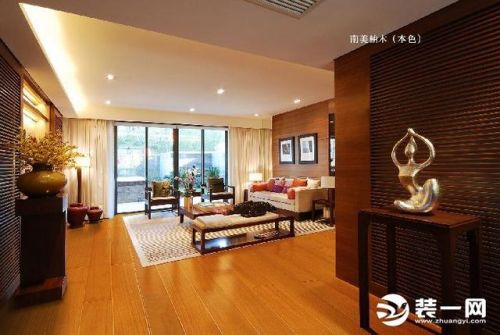 细木工板品牌排行榜(全国十大板材品牌排行榜)插图