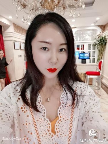 驻马店割双眼皮排行榜(割双眼皮咨询)插图2 驻马店割双眼皮排行榜(割双眼皮咨询)插图2