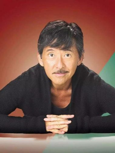 09年歌曲排行榜网络(2009年最火的网络歌曲大全)插图17 09年歌曲排行榜网络(2009年最火的网络歌曲大全)插图17