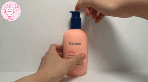 天然婴儿护肤品排行榜(十大婴儿护肤品牌)插图25 天然婴儿护肤品排行榜(十大婴儿护肤品牌)插图25