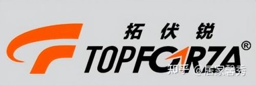 万能表排行榜(中国十大品牌万用表)插图16