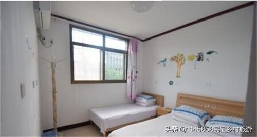 古北水镇农家院排行榜(古北水镇附近的民宿)插图2 古北水镇农家院排行榜(古北水镇附近的民宿)插图2