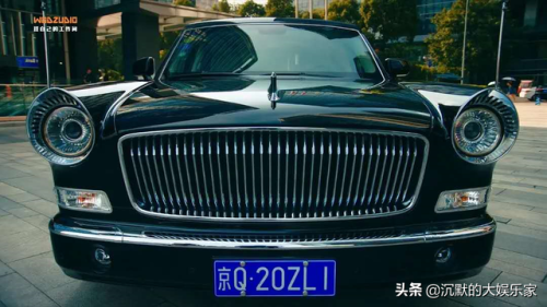 外国真人秀节目排行榜(国外最火的综艺节目前十名)插图43