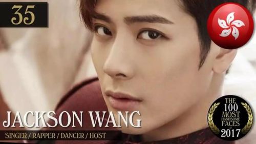 2017男神排行榜前十名(公认90后的十大男神)插图10 2017男神排行榜前十名(公认90后的十大男神)插图10